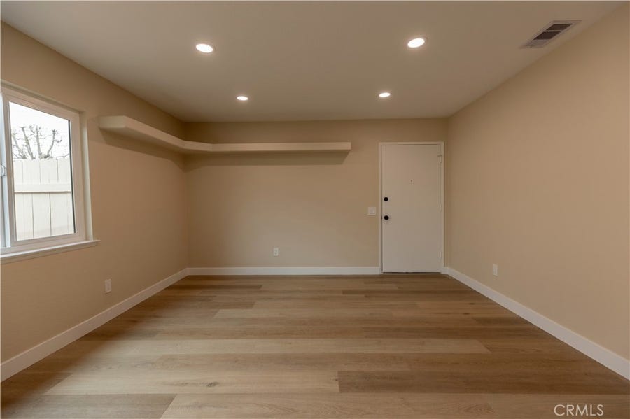 Property photo for 581 W Alton, #G, Santa Ana, CA