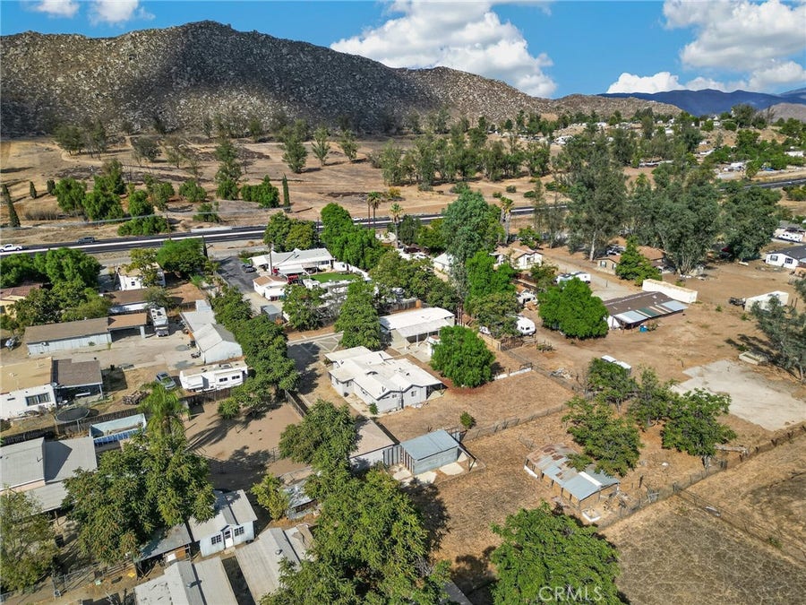 Property photo for 33063 State Highway 74, Hemet, CA