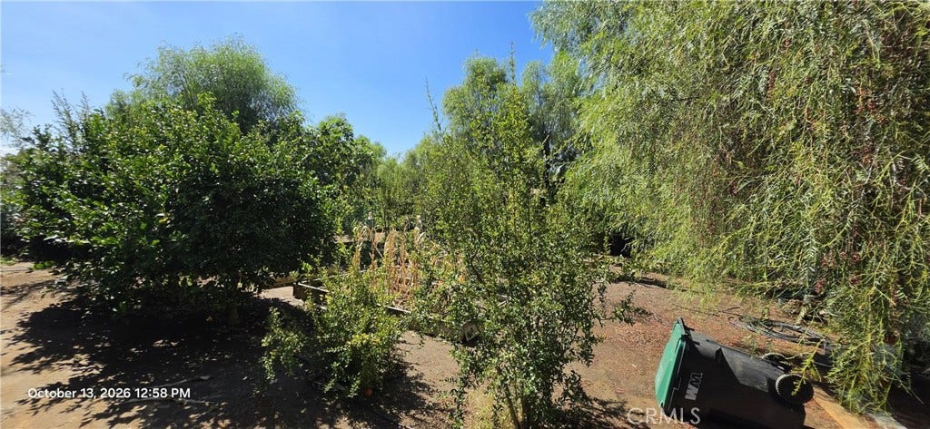 20715 Evans Road, Perris, CA 92571