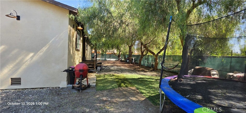 20715 Evans Road, Perris, CA 92571