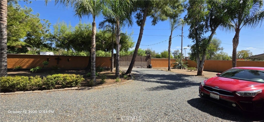 20715 Evans Road, Perris, CA 92571