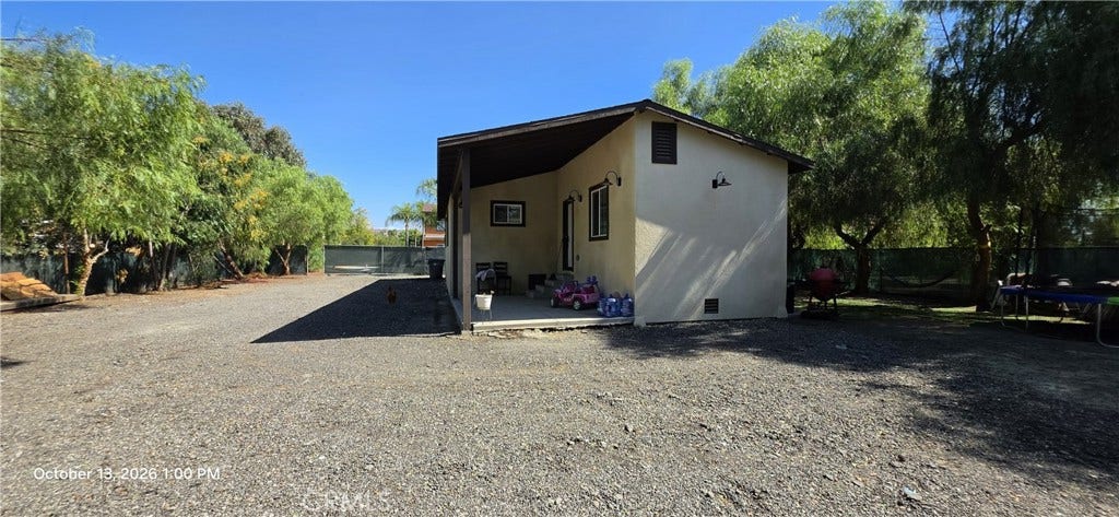 20715 Evans Road, Perris, CA 92571