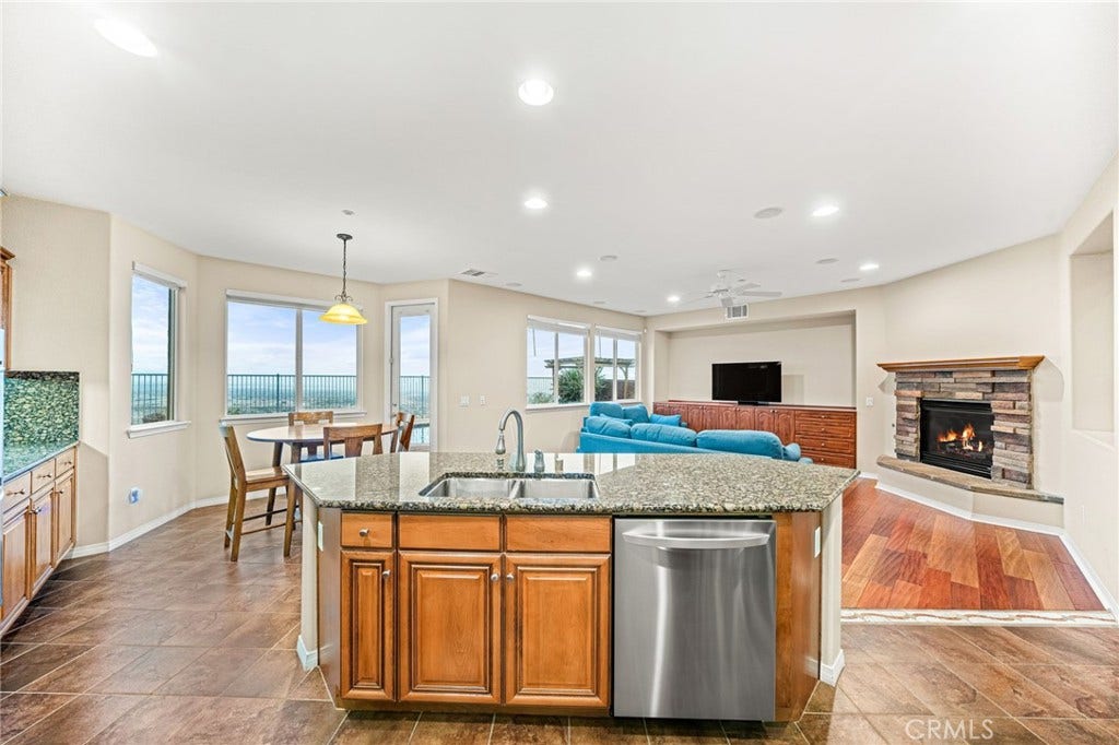 30017 Red Hill Road, Highland, CA 92346 30017 Red Hill Road, Highland, CA 92346