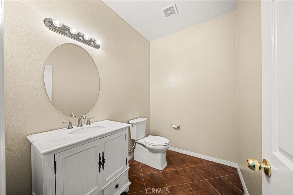 30017 Red Hill Road, Highland, CA 92346 30017 Red Hill Road, Highland, CA 92346