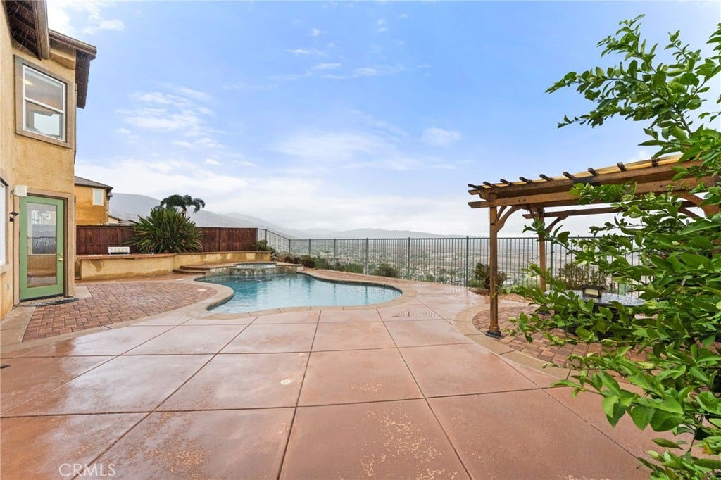 30017 Red Hill Road, Highland, CA 92346 30017 Red Hill Road, Highland, CA 92346
