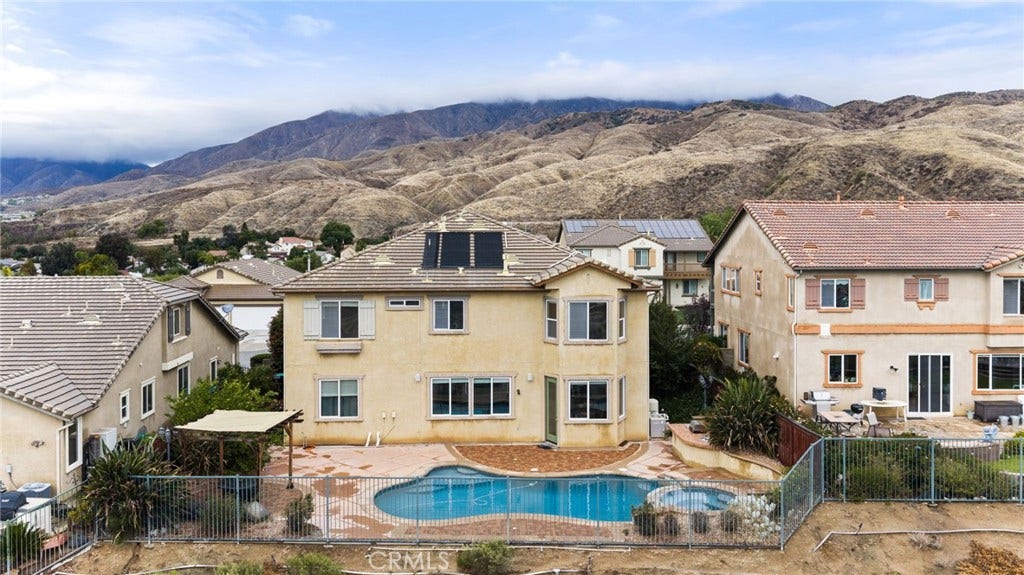 30017 Red Hill Road, Highland, CA 92346 30017 Red Hill Road, Highland, CA 92346