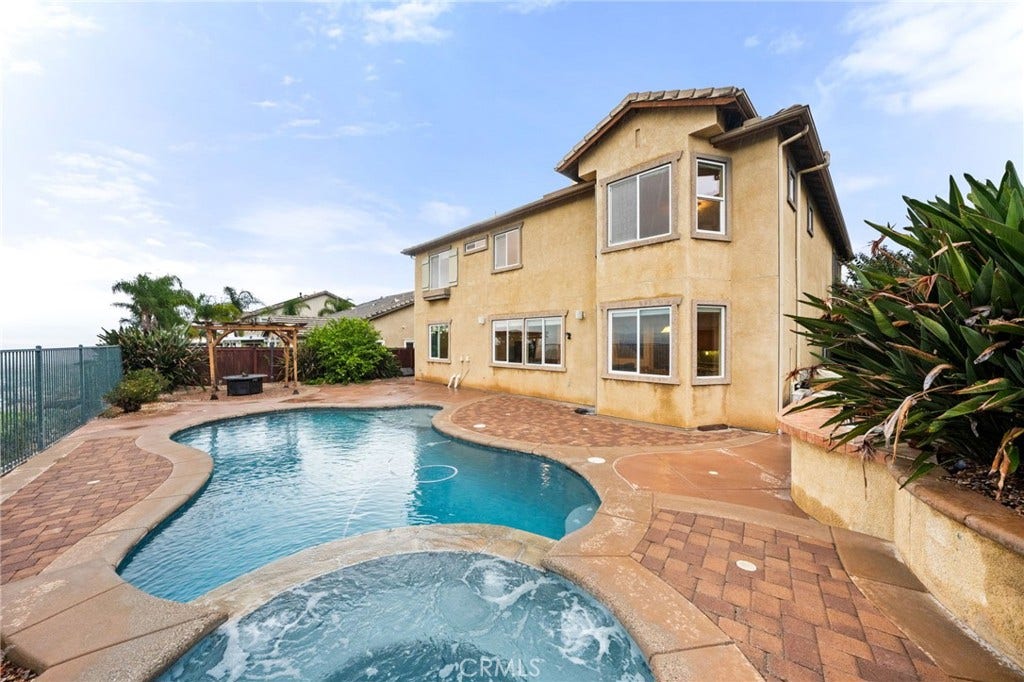 30017 Red Hill Road, Highland, CA 92346 30017 Red Hill Road, Highland, CA 92346