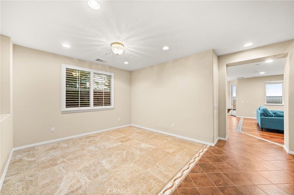 30017 Red Hill Road, Highland, CA 92346 30017 Red Hill Road, Highland, CA 92346