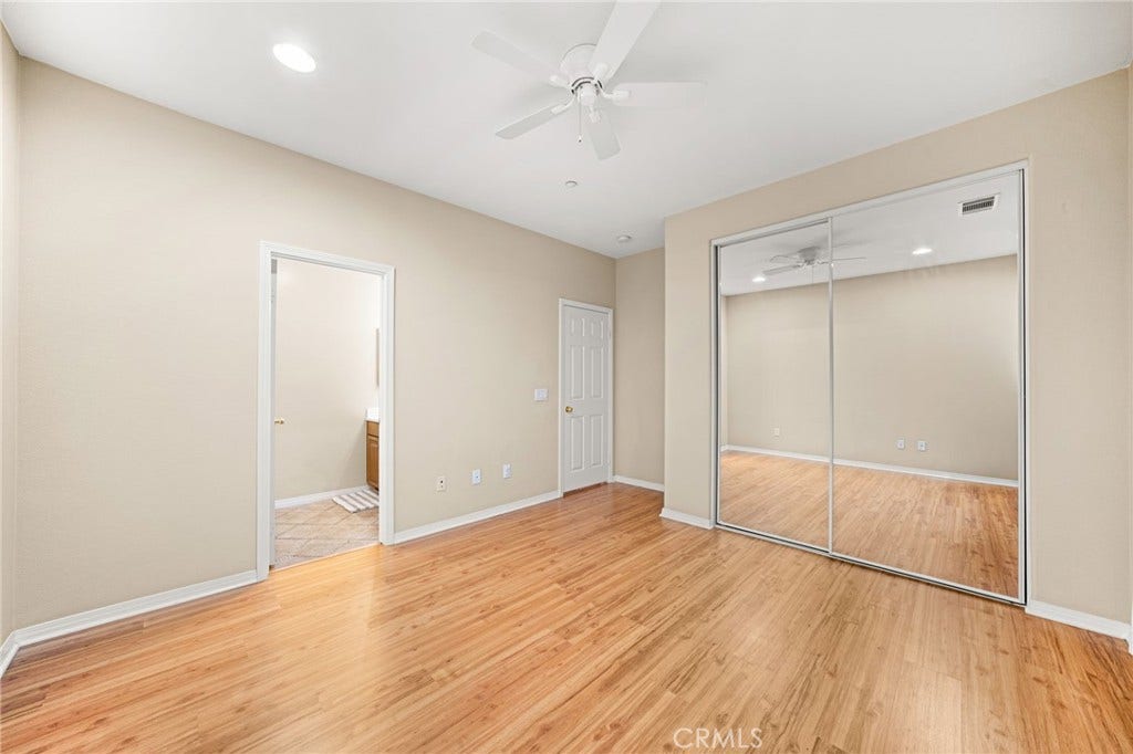 30017 Red Hill Road, Highland, CA 92346 30017 Red Hill Road, Highland, CA 92346