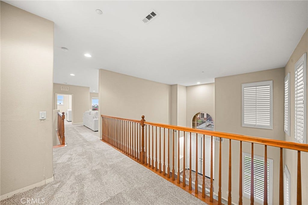 30017 Red Hill Road, Highland, CA 92346 30017 Red Hill Road, Highland, CA 92346