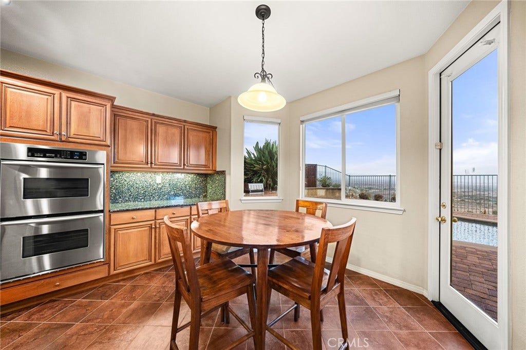 30017 Red Hill Road, Highland, CA 92346 30017 Red Hill Road, Highland, CA 92346