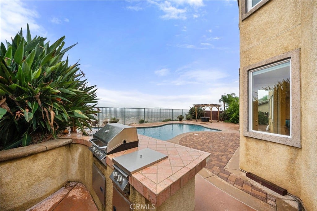 30017 Red Hill Road, Highland, CA 92346 30017 Red Hill Road, Highland, CA 92346