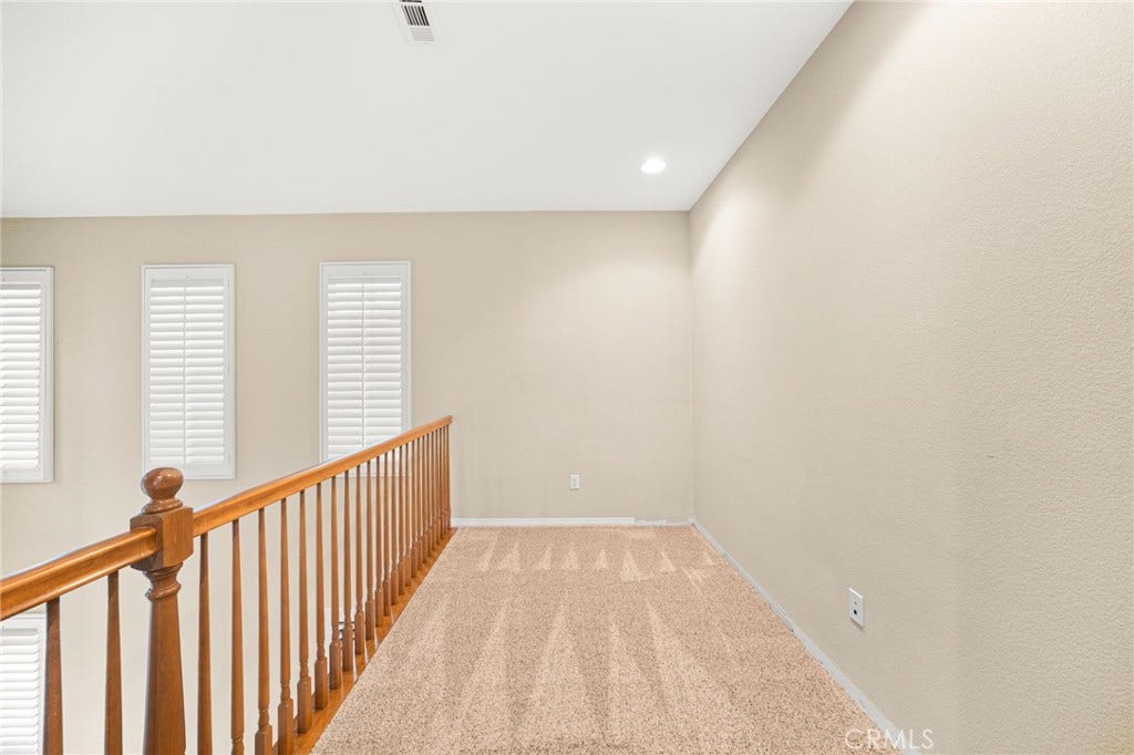 30017 Red Hill Road, Highland, CA 92346 30017 Red Hill Road, Highland, CA 92346