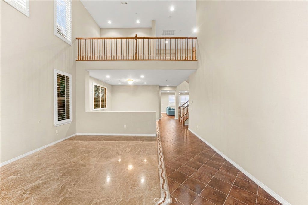 30017 Red Hill Road, Highland, CA 92346 30017 Red Hill Road, Highland, CA 92346