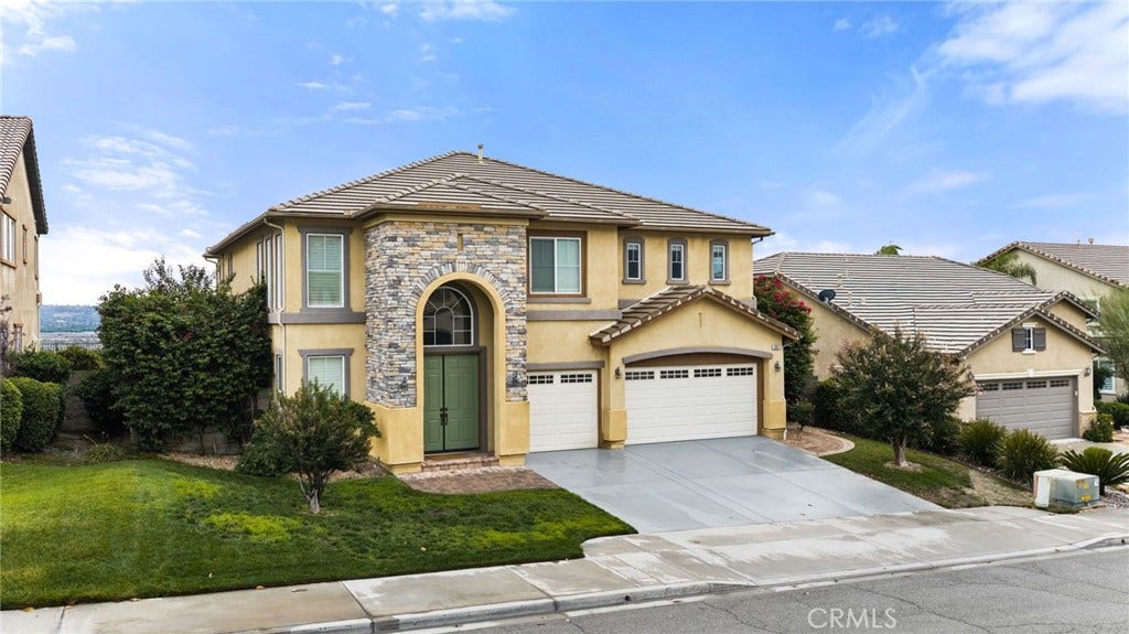 30017 Red Hill Road, Highland, CA 92346 30017 Red Hill Road, Highland, CA 92346