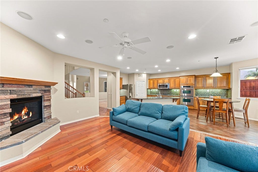 30017 Red Hill Road, Highland, CA 92346 30017 Red Hill Road, Highland, CA 92346