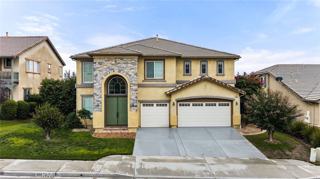 30017 Red Hill Road, Highland, CA 92346 30017 Red Hill Road, Highland, CA 92346