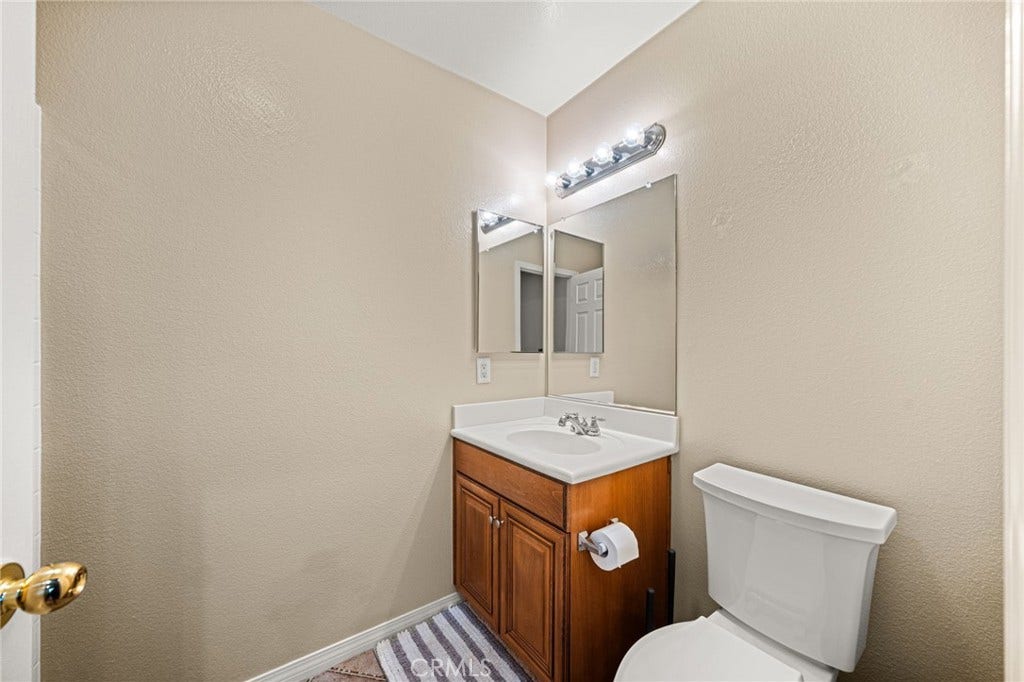 30017 Red Hill Road, Highland, CA 92346 30017 Red Hill Road, Highland, CA 92346