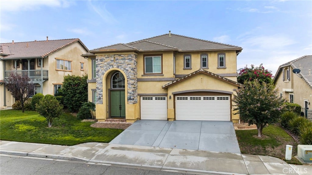 30017 Red Hill Road, Highland, CA 92346 30017 Red Hill Road, Highland, CA 92346