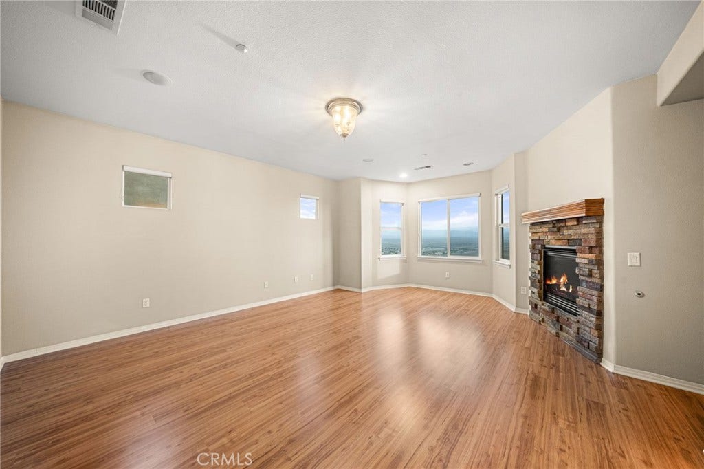 30017 Red Hill Road, Highland, CA 92346 30017 Red Hill Road, Highland, CA 92346