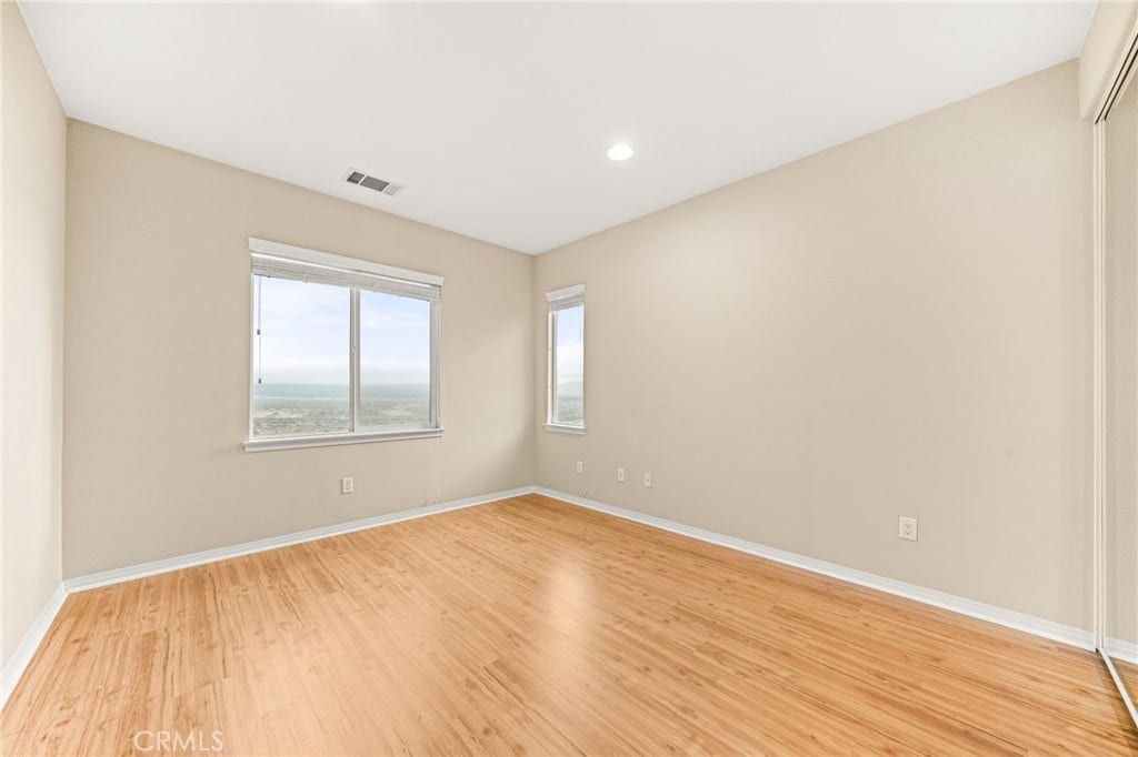 30017 Red Hill Road, Highland, CA 92346 30017 Red Hill Road, Highland, CA 92346