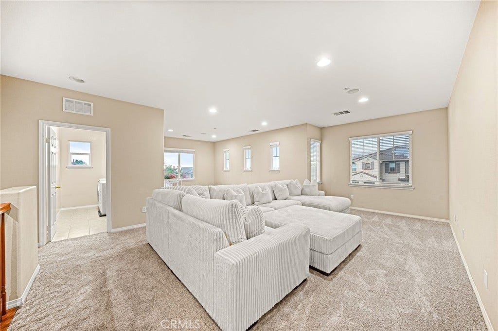 30017 Red Hill Road, Highland, CA 92346 30017 Red Hill Road, Highland, CA 92346