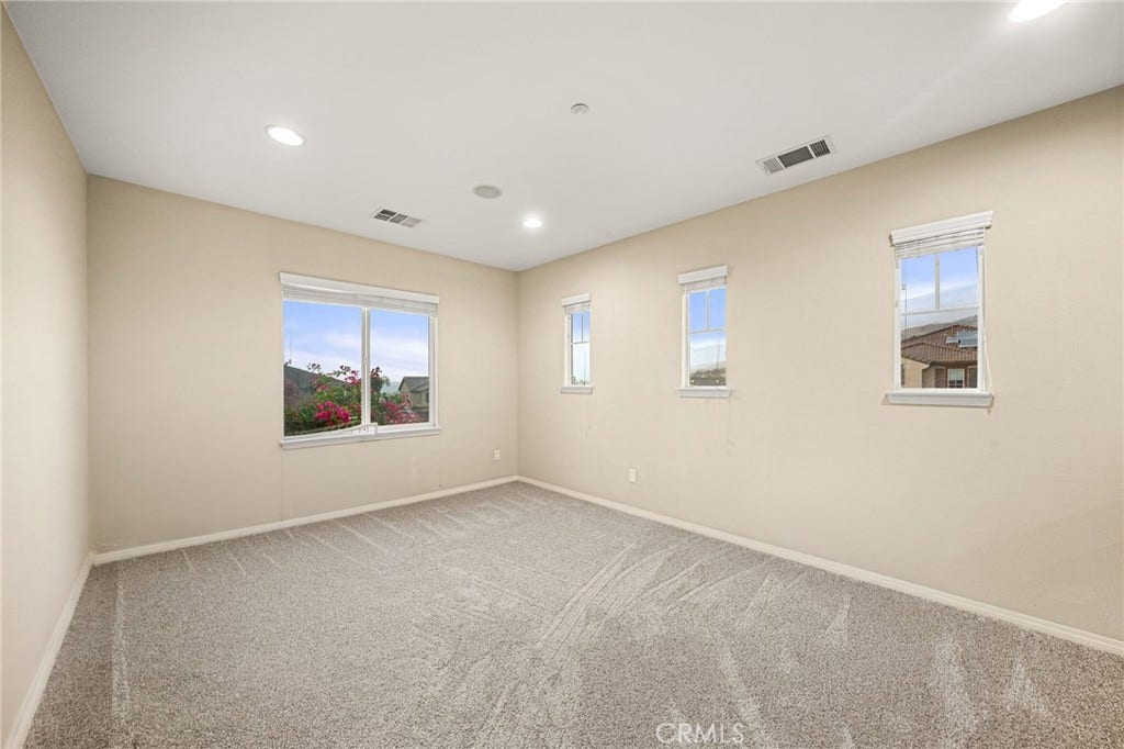 30017 Red Hill Road, Highland, CA 92346 30017 Red Hill Road, Highland, CA 92346