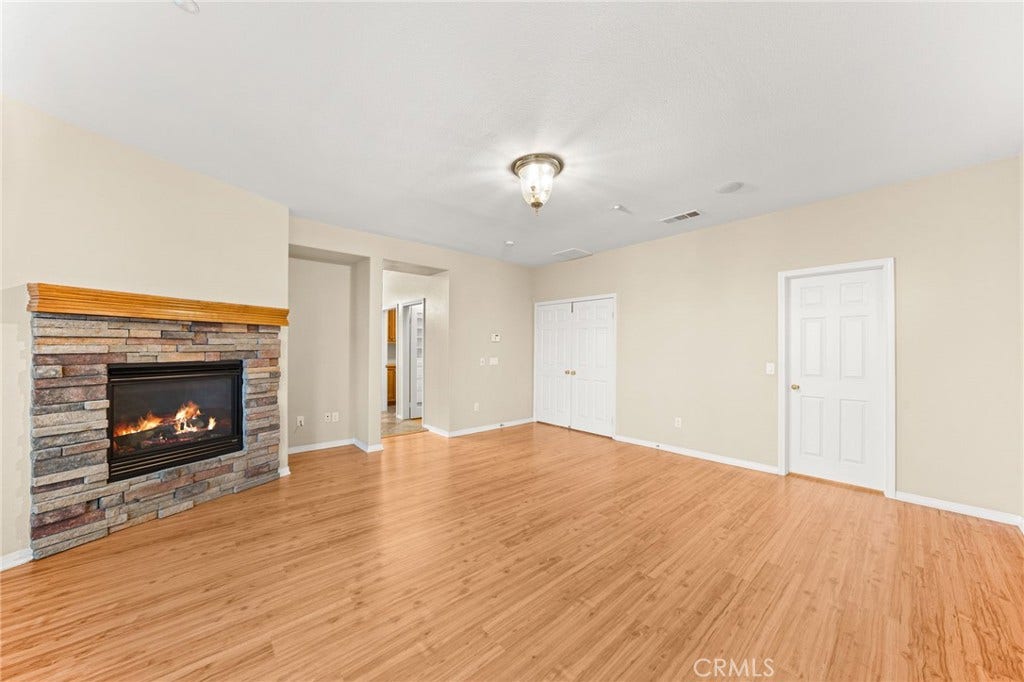 30017 Red Hill Road, Highland, CA 92346 30017 Red Hill Road, Highland, CA 92346