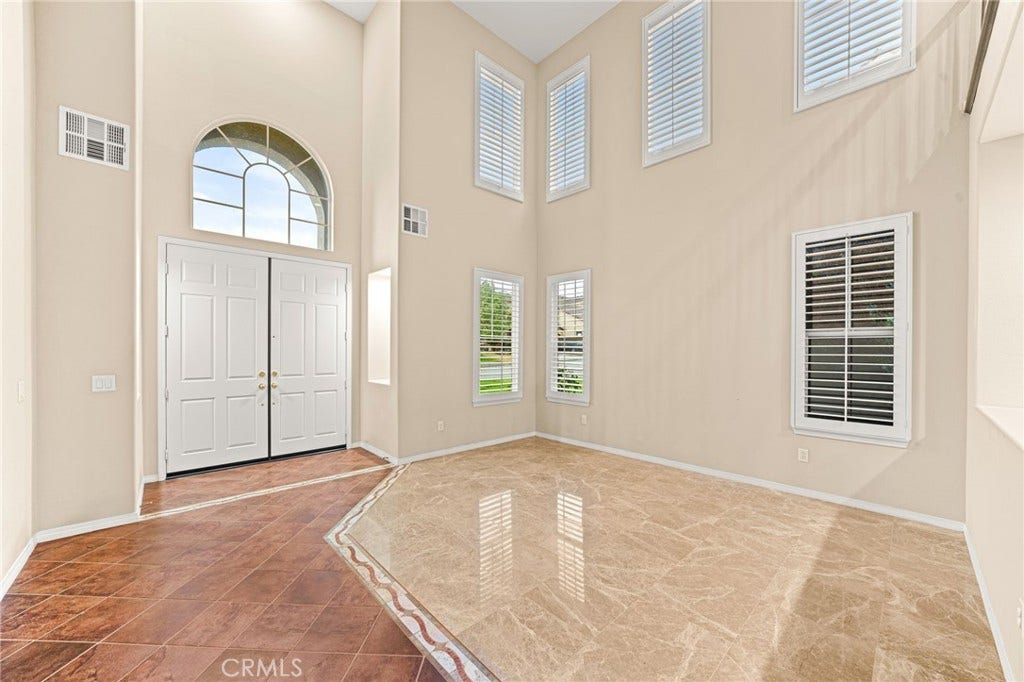 30017 Red Hill Road, Highland, CA 92346 30017 Red Hill Road, Highland, CA 92346