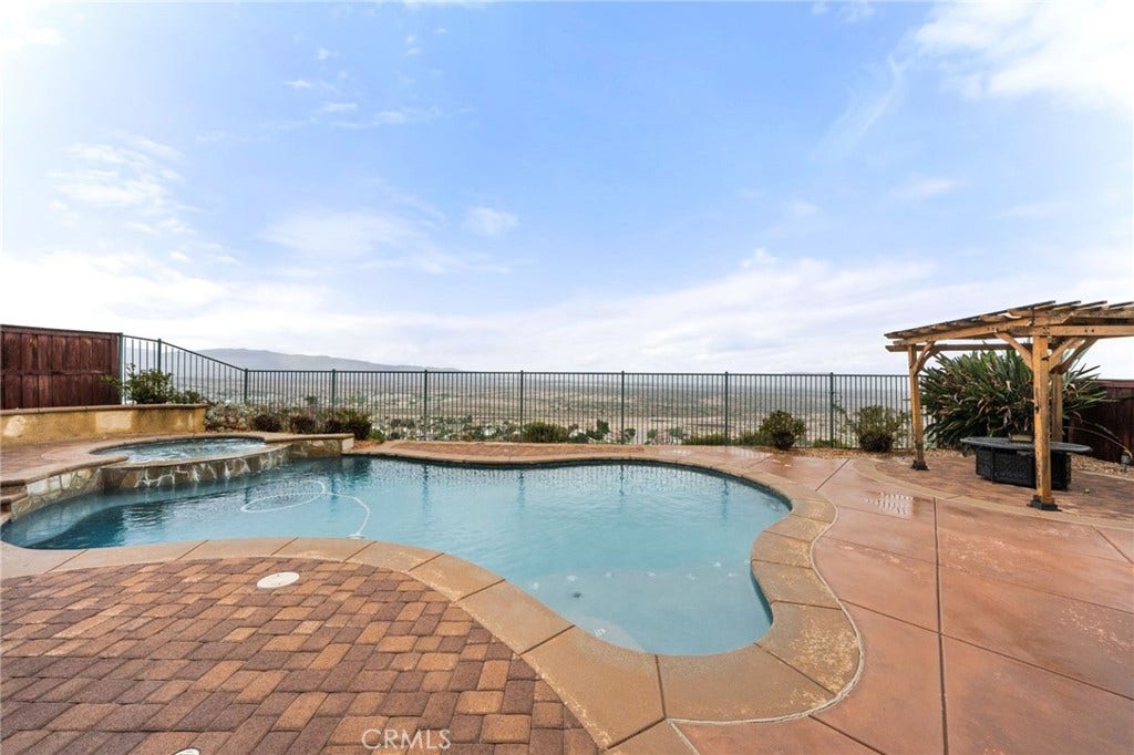 30017 Red Hill Road, Highland, CA 92346 30017 Red Hill Road, Highland, CA 92346