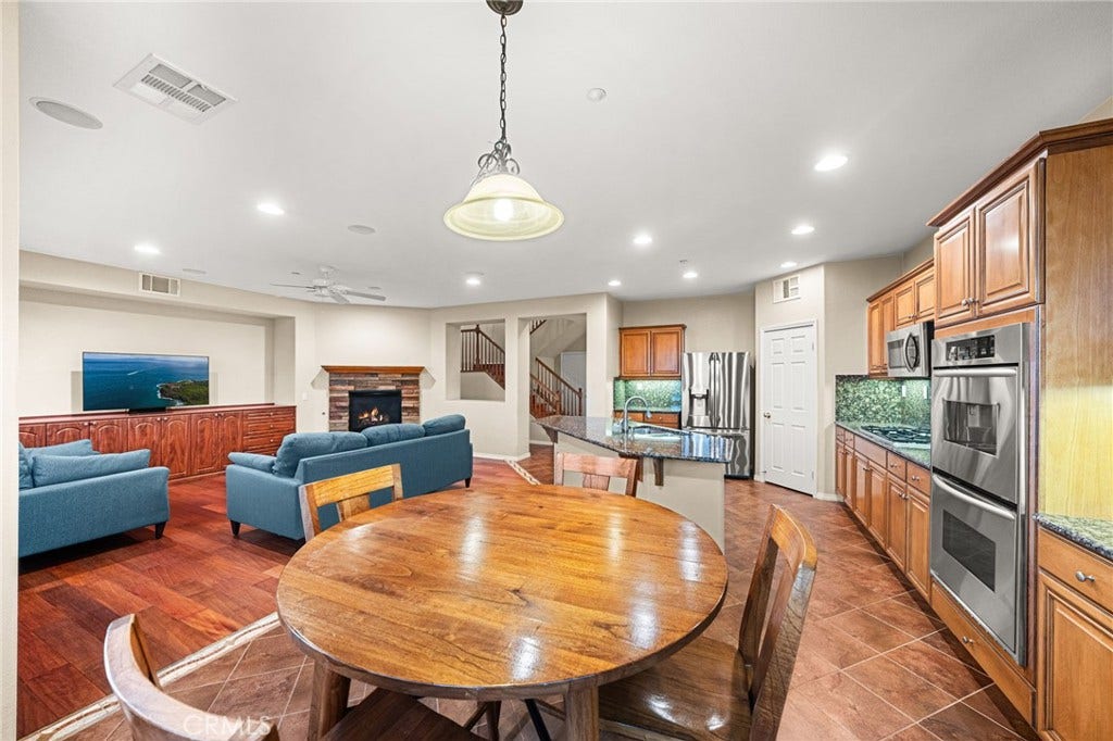 30017 Red Hill Road, Highland, CA 92346 30017 Red Hill Road, Highland, CA 92346