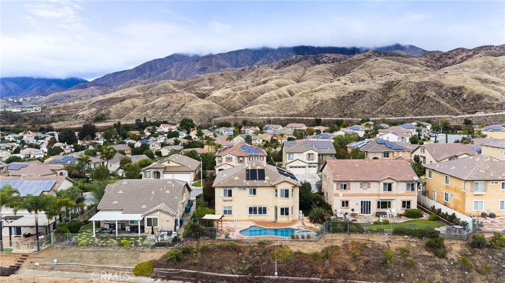30017 Red Hill Road, Highland, CA 92346 30017 Red Hill Road, Highland, CA 92346