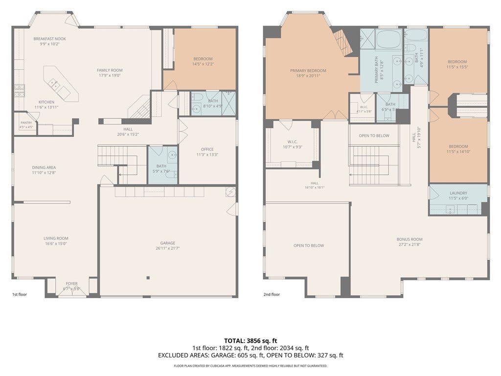 30017 Red Hill Road, Highland, CA 92346 Shaw Real Estate Brokers does not guarantee the accuracy of the square footage, lot size, or
other information concerning the conditions or features of the property provided by the sellers or obtained from Public Records or other sources. The buyer with their agent(s) is advised to independently verify the accuracy of all information.