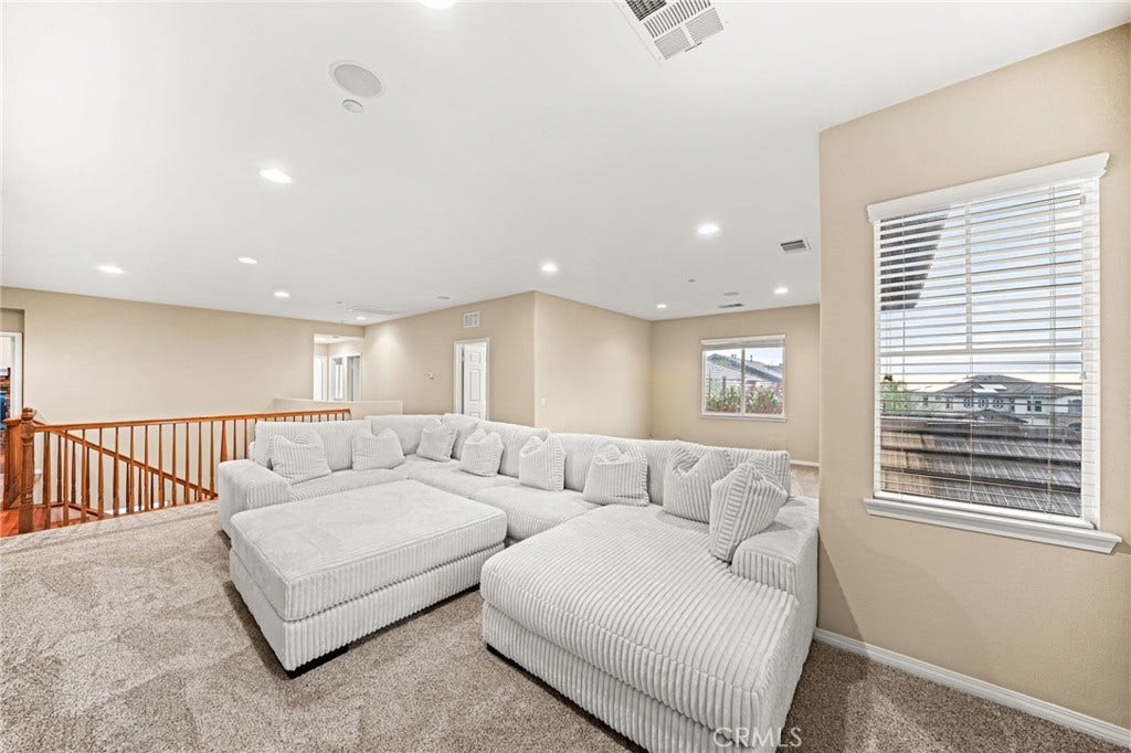 30017 Red Hill Road, Highland, CA 92346 30017 Red Hill Road, Highland, CA 92346