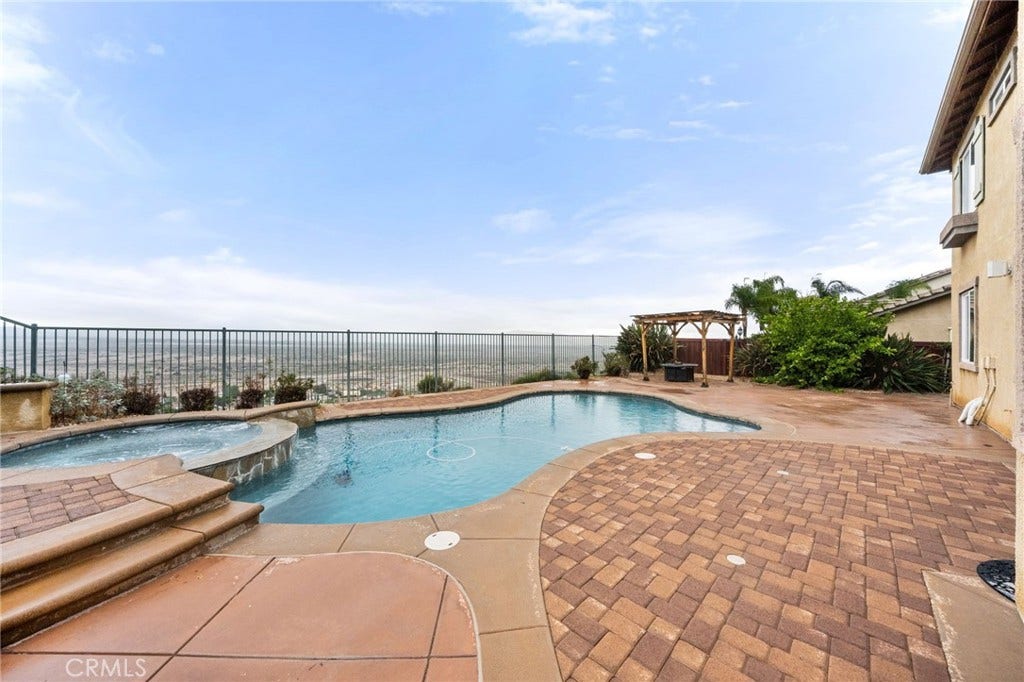 30017 Red Hill Road, Highland, CA 92346 30017 Red Hill Road, Highland, CA 92346