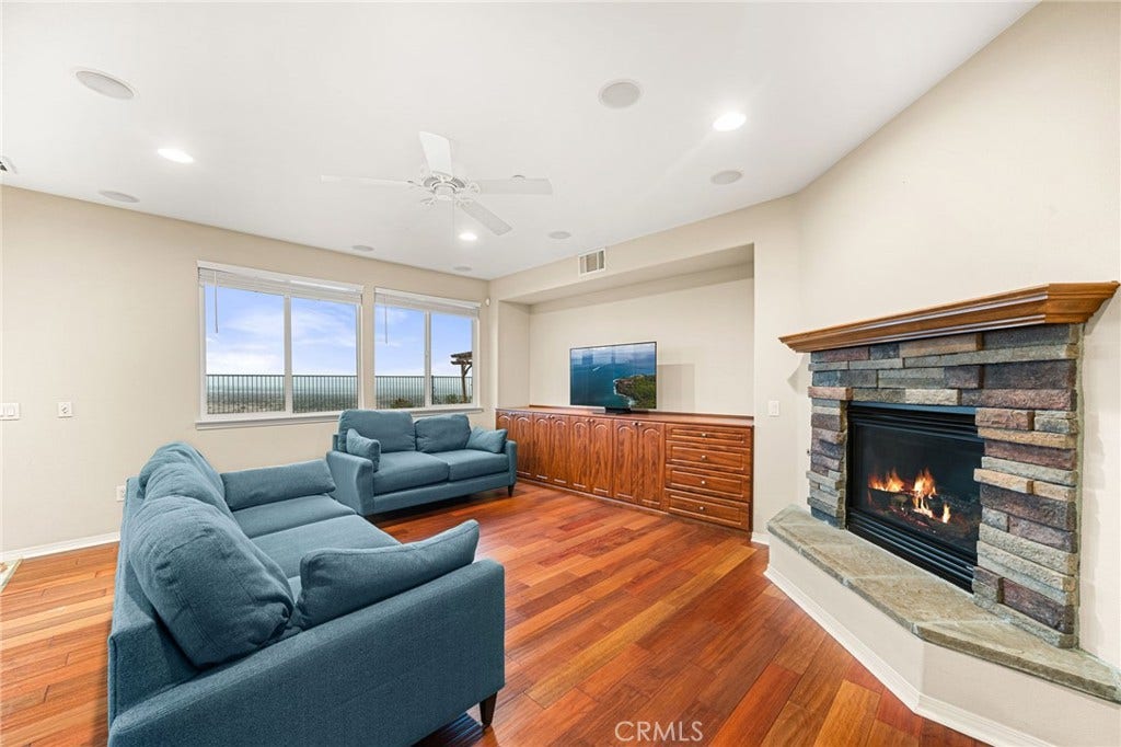 30017 Red Hill Road, Highland, CA 92346 30017 Red Hill Road, Highland, CA 92346