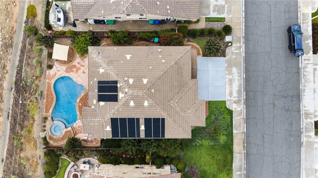 30017 Red Hill Road, Highland, CA 92346 30017 Red Hill Road, Highland, CA 92346