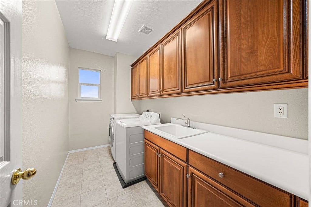 30017 Red Hill Road, Highland, CA 92346 30017 Red Hill Road, Highland, CA 92346