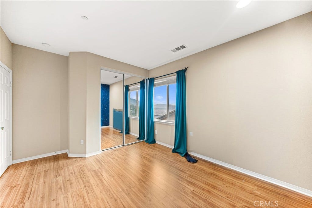30017 Red Hill Road, Highland, CA 92346 30017 Red Hill Road, Highland, CA 92346