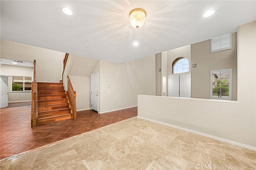 30017 Red Hill Road, Highland, CA 92346 30017 Red Hill Road, Highland, CA 92346
