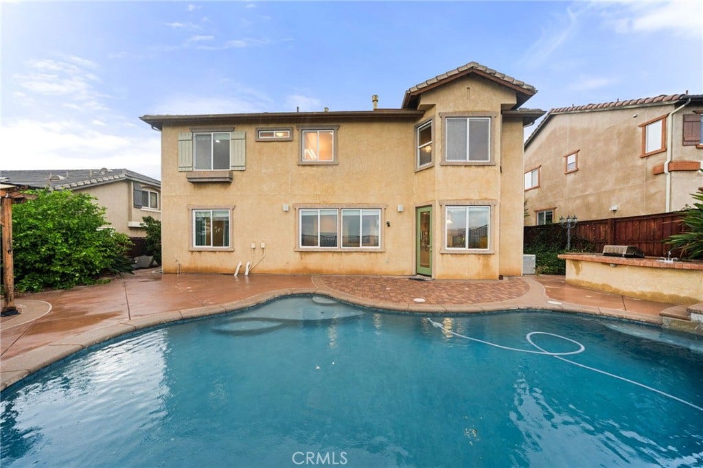 30017 Red Hill Road, Highland, CA 92346 30017 Red Hill Road, Highland, CA 92346