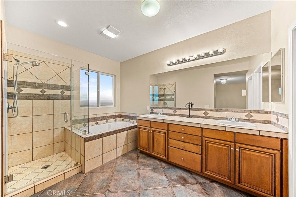 30017 Red Hill Road, Highland, CA 92346 30017 Red Hill Road, Highland, CA 92346