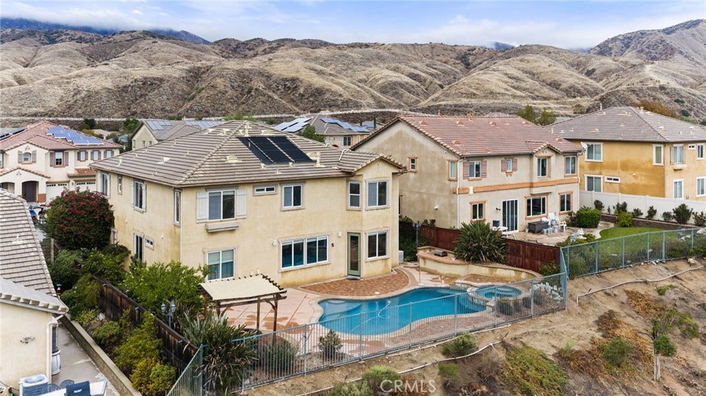 30017 Red Hill Road, Highland, CA 92346 30017 Red Hill Road, Highland, CA 92346