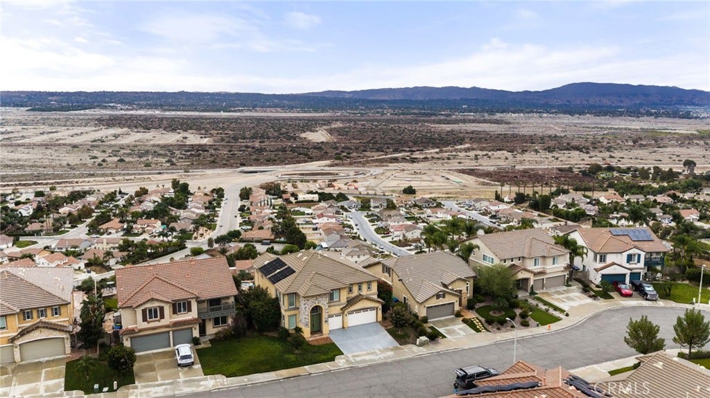 30017 Red Hill Road, Highland, CA 92346 30017 Red Hill Road, Highland, CA 92346