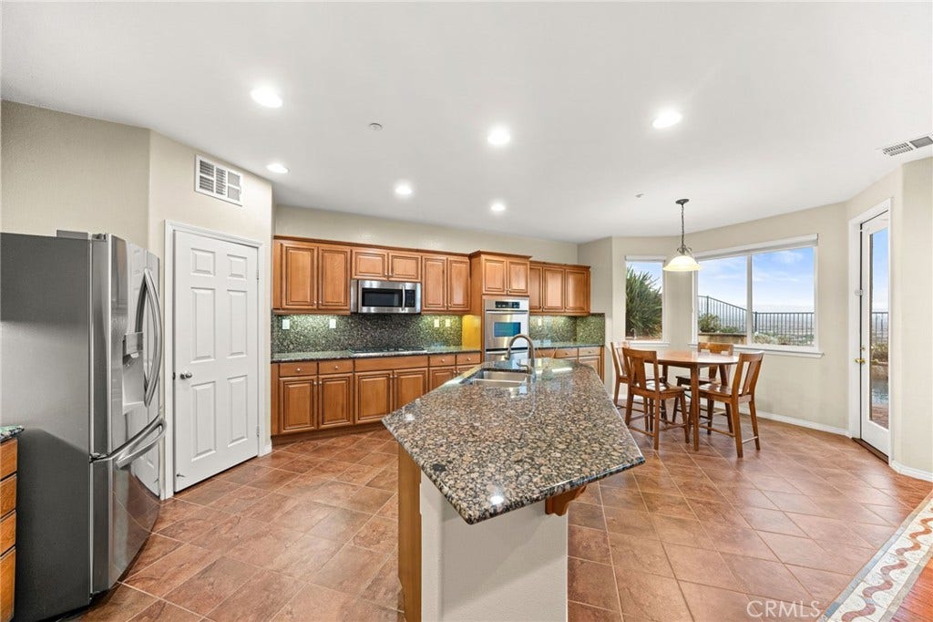 30017 Red Hill Road, Highland, CA 92346 30017 Red Hill Road, Highland, CA 92346