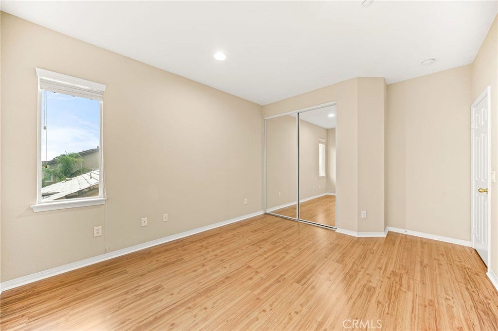 30017 Red Hill Road, Highland, CA 92346 30017 Red Hill Road, Highland, CA 92346