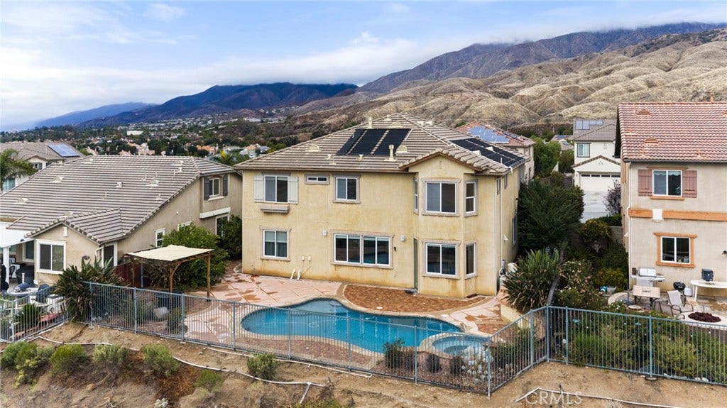 30017 Red Hill Road, Highland, CA 92346 30017 Red Hill Road, Highland, CA 92346