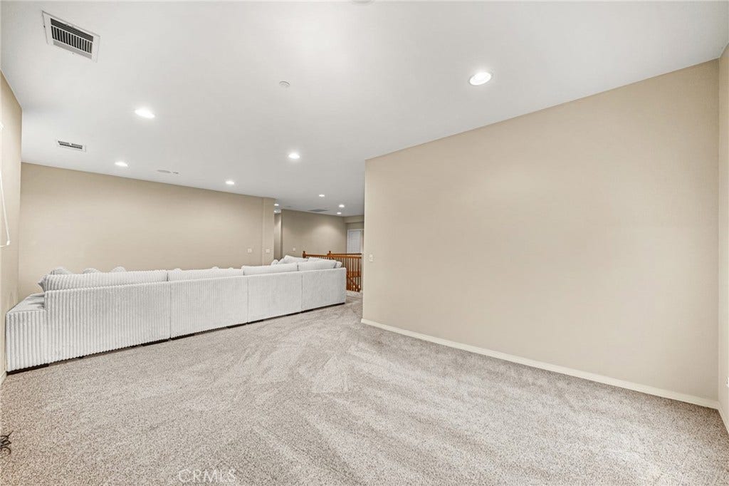 30017 Red Hill Road, Highland, CA 92346 30017 Red Hill Road, Highland, CA 92346