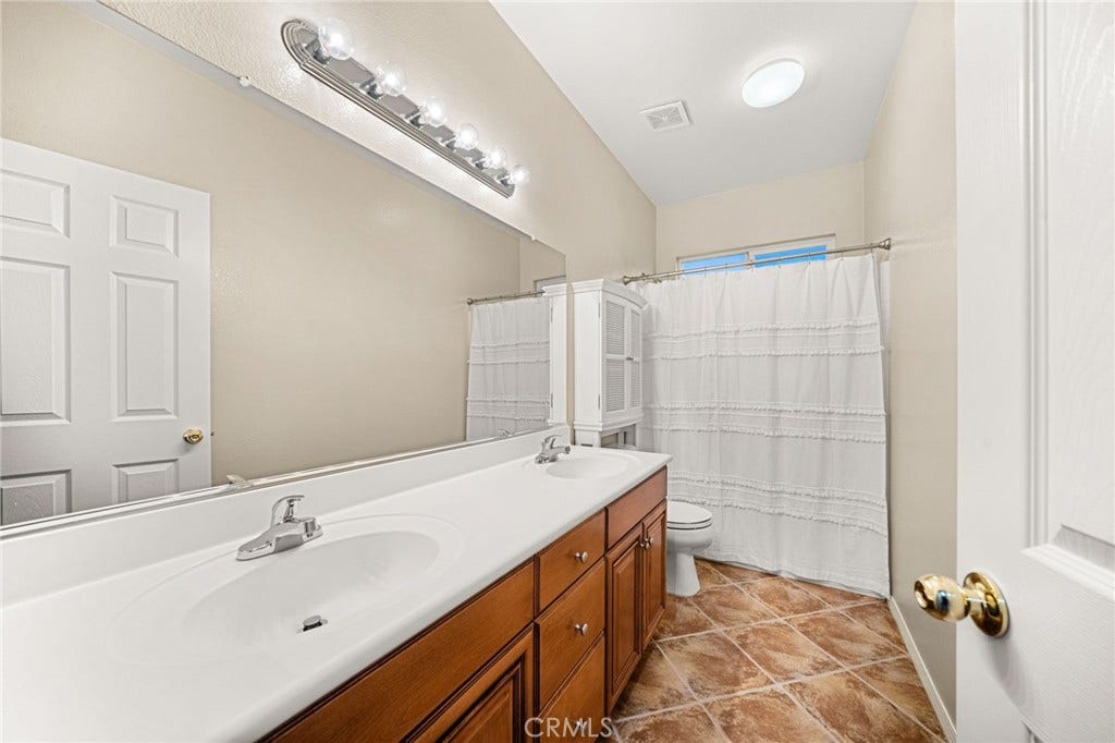 30017 Red Hill Road, Highland, CA 92346 30017 Red Hill Road, Highland, CA 92346