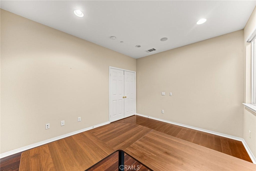 30017 Red Hill Road, Highland, CA 92346 30017 Red Hill Road, Highland, CA 92346